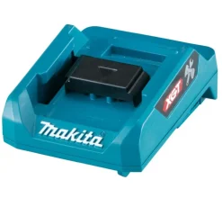 Makita Batteri adapter 40V