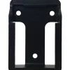 Makita Batterihållare 12V 6-pack