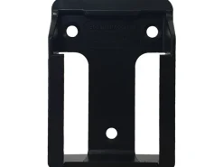 Makita Batterihållare 12V 6-pack