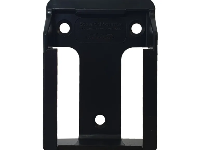 Makita Batterihållare 12V 6-pack
