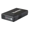 Makita Batteri/powerbank
