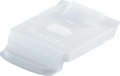 Makita Batteriskydd 40V
