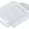 Makita Batteriskydd 12V