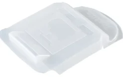 Makita Batteriskydd 12V