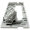 Makita 312B04-5 Basplatta DHS680Z