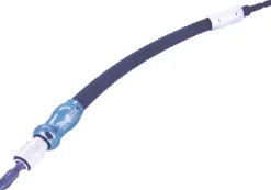 Makita Bitsförlängare flex 300mm