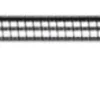 Makita Bitsförlängare flex 300mm