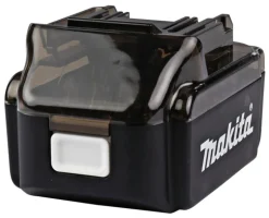 Makita Bitssats batteri 25mm • 31-delar