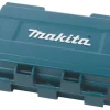 Makita Bitssats 43-delar