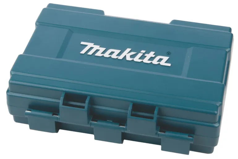 Makita Bitssats 43-delar