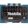 Makita Bitssats 25mm • 32-delar