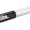 Makita Black Bitshållare 80mm