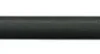 Makita Black Bitshållare 304mm • snabbfäste