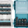 Makita Black Bitssats 36-del
