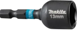 Makita Black Magnethylsa 13mm