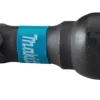 Makita Black Magnethylsa 6mm
