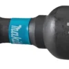 Makita Black Magnethylsa 8mm