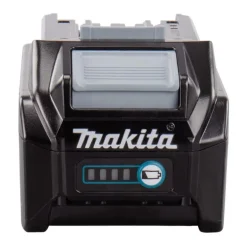 Makita BL4040 Batteri 40V 4,0Ah