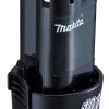 Makita BL1015K Batteri 10,8V