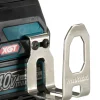 Makita Bältesclips DTW100x