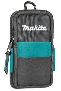Makita Bältesväska Smartphone