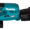 Makita BO005CGZ Planslipmaskin 40V