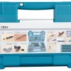 Makita Borr- & Bitssats 102-delar