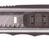 Makita Brytbladskniv