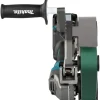 Makita BS002GZ Rörbandslip 40V