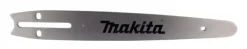 Makita Carvingsvärd 25cm/10" 1/4" 1,3mm