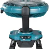 Makita CF003GZ Fläkt 18V-40V • 450 mm