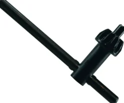 Makita Chucknyckel 10mm