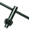 Makita Chucknyckel 10mm