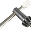 Makita Chucknyckel till DA001G, DDG460, DG001G
