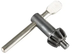 Makita Chucknyckel till DA001G, DDG460, DG001G