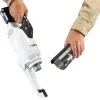 Makita CL003GZ Dammsugare cyklon 40V