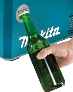 Makita CW003GZ Kylbox 7 Liter