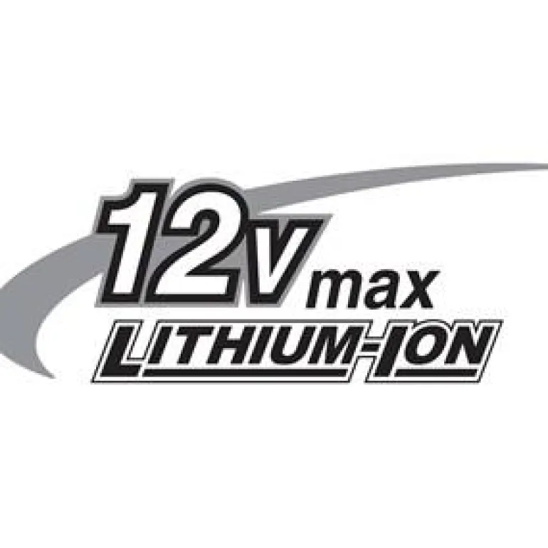 Makita DA332DZ Vinkelborrmaskin 12V