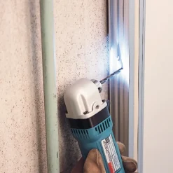 Makita DA3010F vinkelborrmaskin