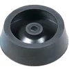 Makita Dammkopp 10-18mm