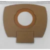 Makita Dammpåse 5-pack i fleece