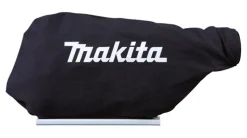 Makita Dammpåse till DUB185, DUB186, UB002G