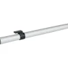 Makita Dammsugarrör 38 mm