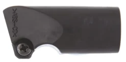 Makita Dammunstycke, HS301