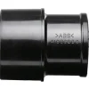Makita Dammutsug adapter 2704