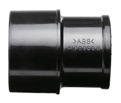 Makita Dammutsug adapter 2704