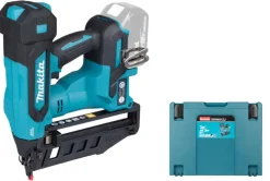 Makita DBN620ZJ Dyckertpistol 18 volt