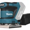 Makita DBO482Z Planslipmaskin 18V