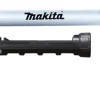 Makita DCG180RAEX Fogpistol 18V, 300ml och 600ml