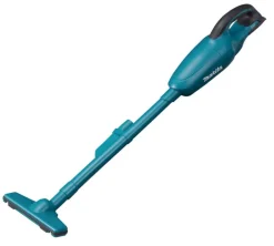 Makita DCL180Z Dammsugare 18V